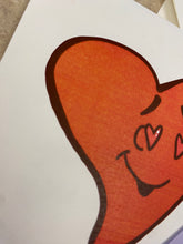 Load image into Gallery viewer, OOPS! Valentine Cards