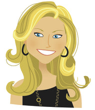 Load image into Gallery viewer, Custom Face artwork (Color)