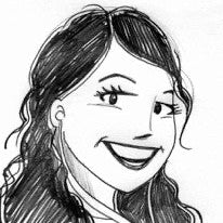 Load image into Gallery viewer, Copy of Custom Face artwork (Black/White)